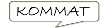 Kommat
